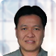 Lim, William Sanama